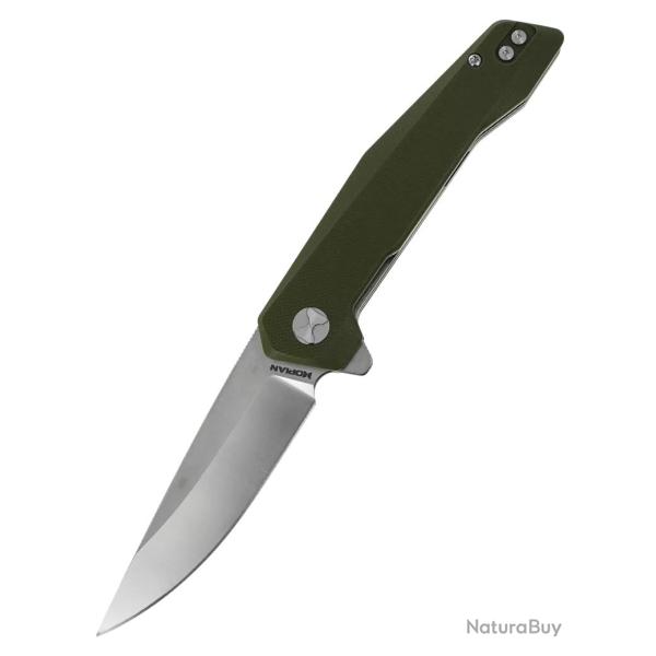 HOPIAN - VEX GREEN G10