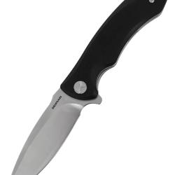 HOPIAN - ARCUS BLACK G10