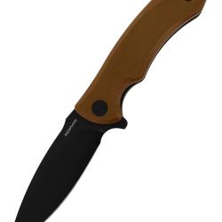 HOPIAN - ARCUS BROWN G10