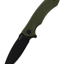 HOPIAN - ARCUS GREEN G10