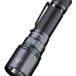 FENIX - C7 V2.0 - 3300 LUMENS