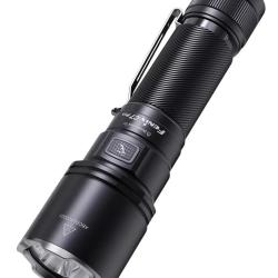 FENIX - C7 PRO - 4600 LUMENS