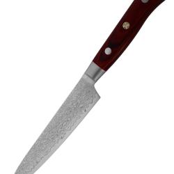 MCUSTA ZANMAI - ZCPR3-8002D - Petty 150 mm