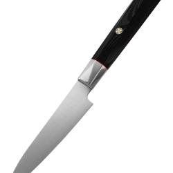 MCUSTA ZANMAI - ZST3-4002S - Petty 150 mm