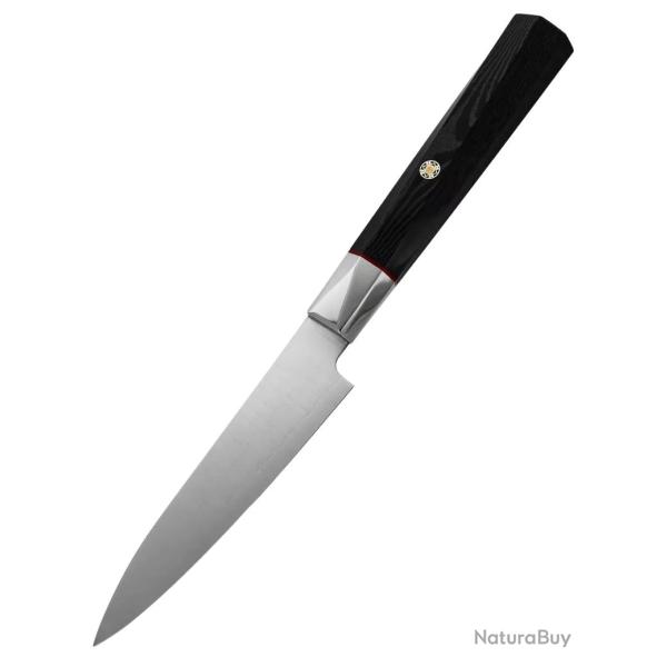 MCUSTA ZANMAI - ZST3-4002S - Petty 150 mm