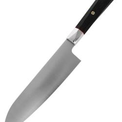 MCUSTA ZANMAI - ZST3-4003S - Santoku 180 mm