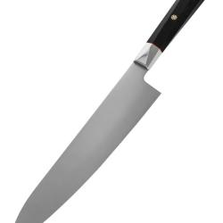 MCUSTA ZANMAI - ZST3-4007S - Gyuto 240 mm