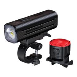 FENIX - BC28R - 2500 LUMENS