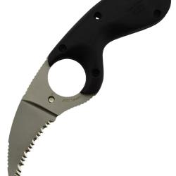OCCASION - CRKT - CR2510