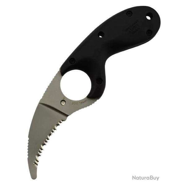 OCCASION - CRKT - CR2510