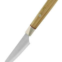 MCUSTA ZANMAI - ZB3-5002B - Petty 150 mm