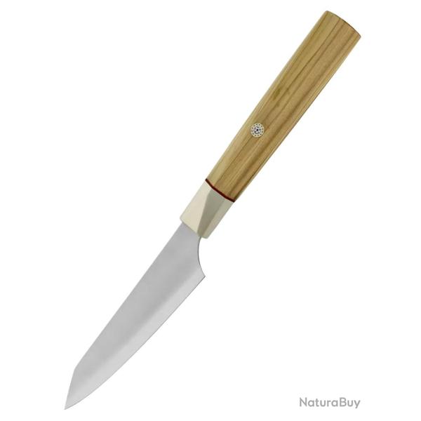 MCUSTA ZANMAI - ZB3-5002B - Petty 150 mm