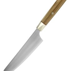 MCUSTA ZANMAI - ZB3-5007B - Gyuto 240 mm