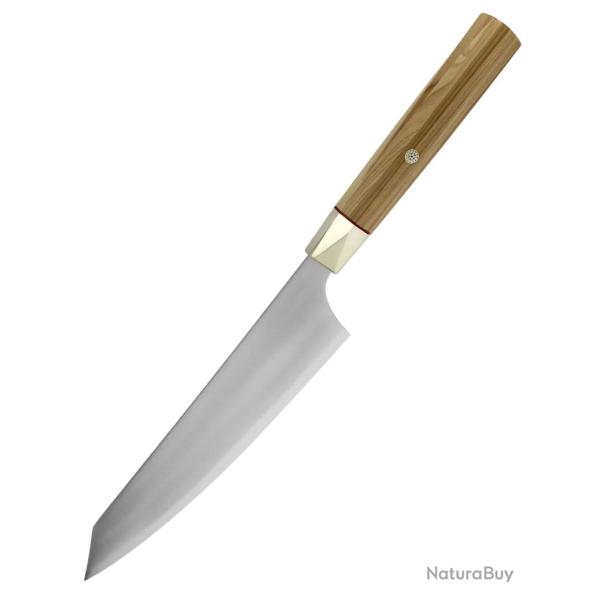 MCUSTA ZANMAI - ZB3-5007B - Gyuto 240 mm