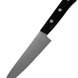 MCUSTA ZANMAI - ZMB3-6002M - Petty 150 mm
