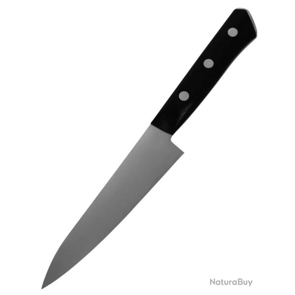 MCUSTA ZANMAI - ZMB3-6002M - Petty 150 mm