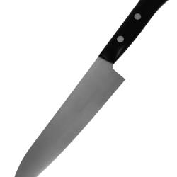 MCUSTA ZANMAI - ZMB3-6004M - Gyuto 180 mm