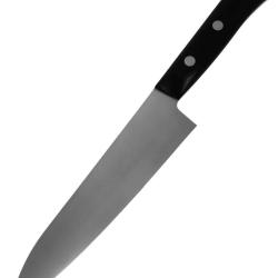 MCUSTA ZANMAI - ZMB3-6007M - Gyuto 240 mm