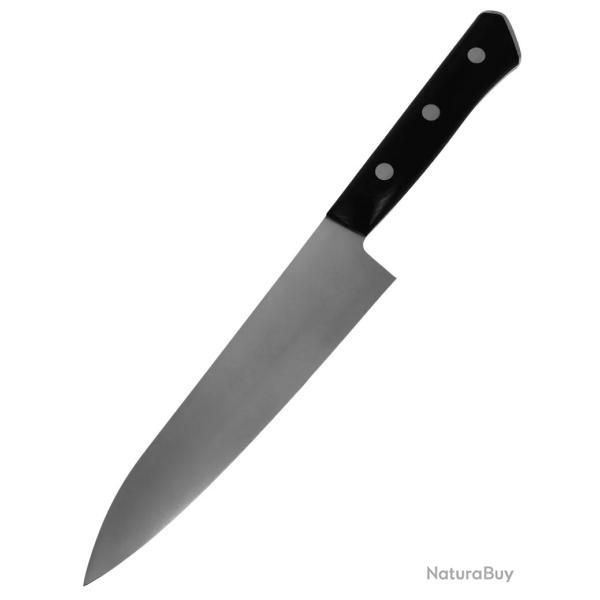 MCUSTA ZANMAI - ZMB3-6007M - Gyuto 240 mm
