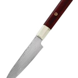 MCUSTA ZANMAI - ZUA3-1002C - Petty 150mm
