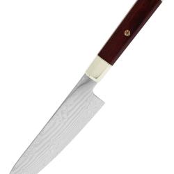 MCUSTA ZANMAI - ZUA3-1005C - Gyuto 210mm