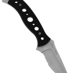CRKT - CRT2242 - Couteau fixe