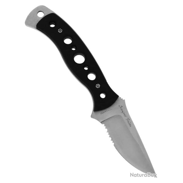 CRKT - CRT2242 - Couteau fixe