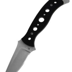 CRKT - CRT2232 - Couteau fixe