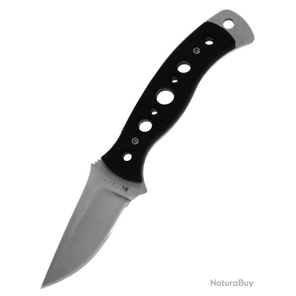 CRKT - CRT2232 - Couteau fixe