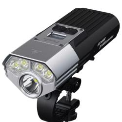 FENIX - BC45R - 3300 LUMENS
