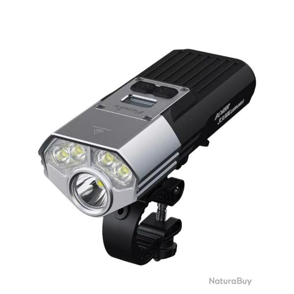 FENIX - BC45R - 3300 LUMENS