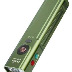FENIX - E06R PRO RG VERT - 1600 LUMENS