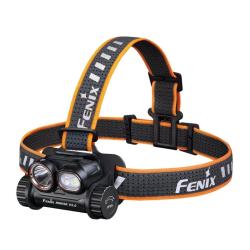 FENIX - HM65R V2.0 - 2200 LUMENS