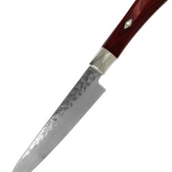 MCUSTA ZANMAI - ZSHR3-4002DH - Petty 150 mm