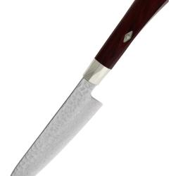 MCUSTA ZANMAI - ZSHR3-4004DH - Gyuto 180 mm
