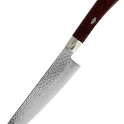MCUSTA ZANMAI - ZSHR3-4007DH - Gyuto 240 mm
