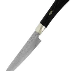 MCUSTA ZANMAI - ZSHZ3-4002DH - Petty 150 mm