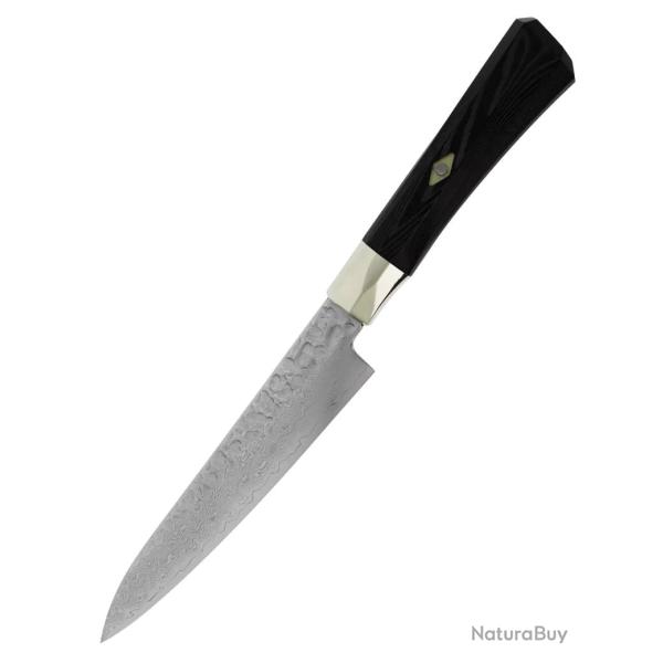 MCUSTA ZANMAI - ZSHZ3-4002DH - Petty 150 mm