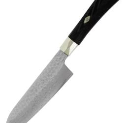 MCUSTA ZANMAI - ZSHZ3-4003DH - Santoku 180 mm