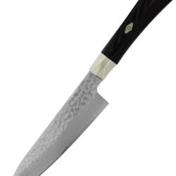 MCUSTA ZANMAI - ZSHZ3-4004DH - Gyuto 180 mm