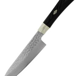 MCUSTA ZANMAI - ZSHZ3-4007DH - Gyuto 240 mm