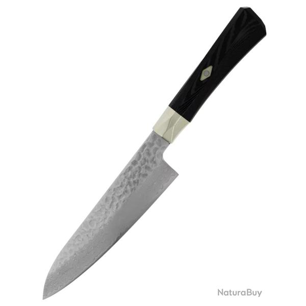 MCUSTA ZANMAI - ZSHZ3-4007DH - Gyuto 240 mm