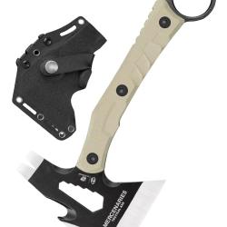 HXOUTDOOR - FT-06 - MINI GUARDIANS