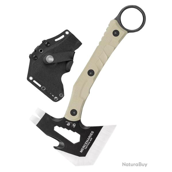 HXOUTDOOR - FT-06 - MINI GUARDIANS