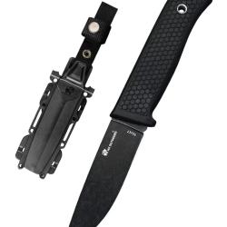HXOUTDOOR - D-286H - GORGE WALKER