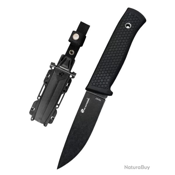 HXOUTDOOR - D-286H - GORGE WALKER