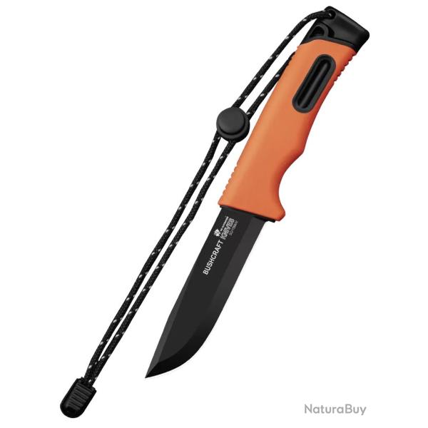 HXOUTDOOR - TD-21F - SURVIVAL MASTER