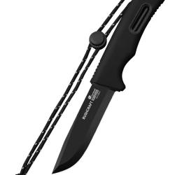HXOUTDOOR - TD-21E - SURVIVAL MASTER