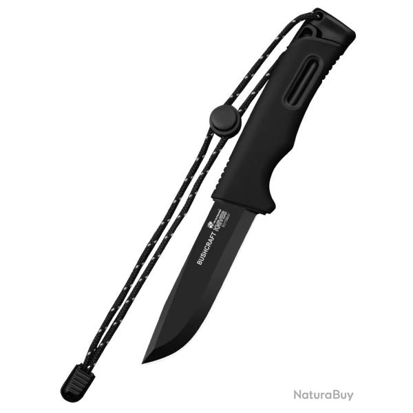 HXOUTDOOR - TD-21E - SURVIVAL MASTER