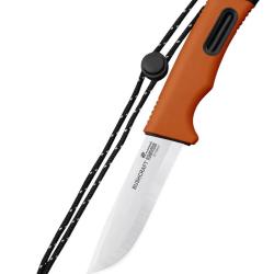 HXOUTDOOR - TD-21C - SURVIVAL MASTER